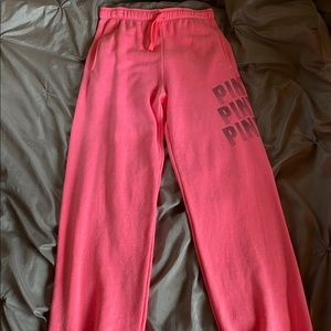 Only have worn twice. Still in great shape